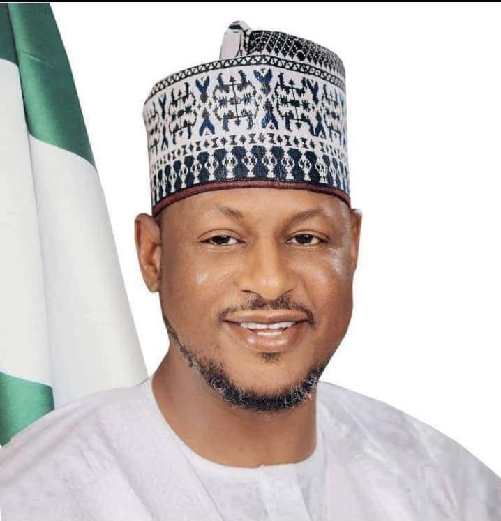 Katsina govt disburses ₦65m to banditry victims, says peace returning across State
