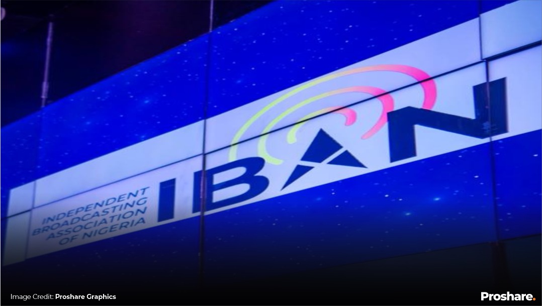 IBAN Demands Retraction, Apology from FCT Minister, Threatens Media Boycott