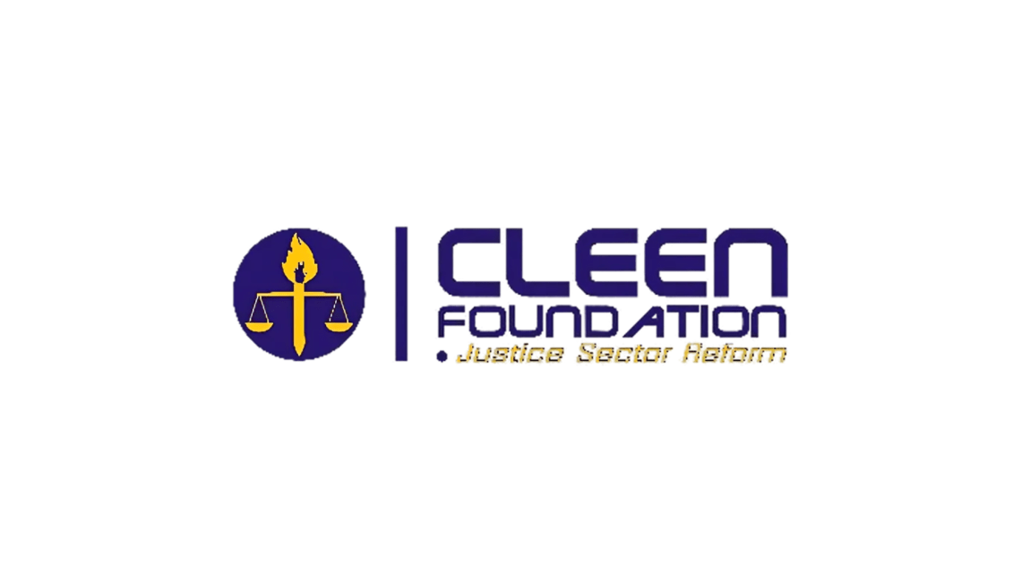 CLEEN Urges Security Personnel to Respect Human Rights During Operations