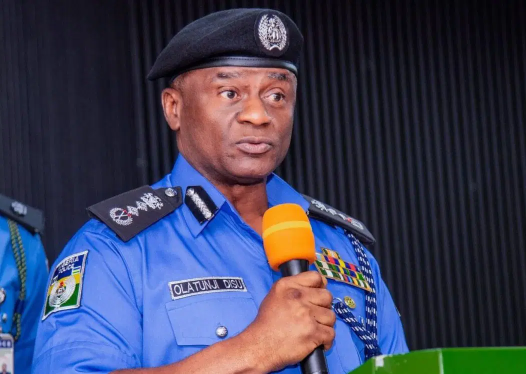 State Police: Nigeria Studied India, America and Pakistan’s Models,But Can Their Systems Truly Work in Nigeria?