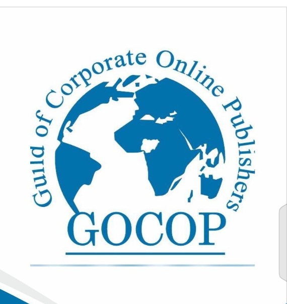Lagos, Delta, Imo, Ekiti, Shell, Access Bank, NASENI join GOCOP conference partners