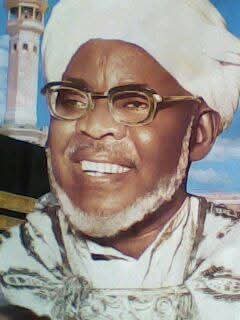 NIASS 40th Maulud 2026: Katsina to Host Over Four Million Visitors