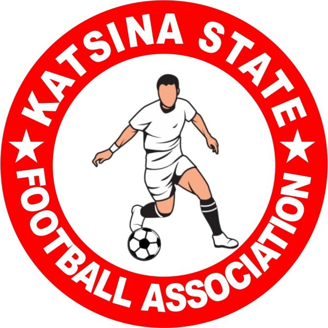 KATSINA FOOTBALL ASSOCIATION BOARD MEMBERS APPOINTS KABIRU FALALU AS F.A SECRETARY.
