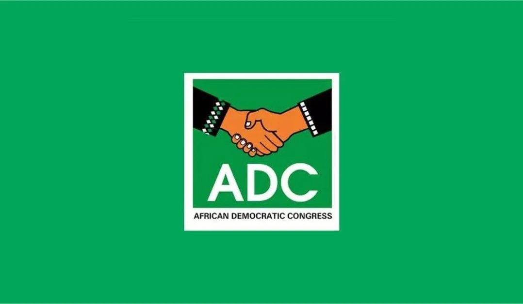 Court Halts ADC Activities in Katsina Pending Hearing April 15