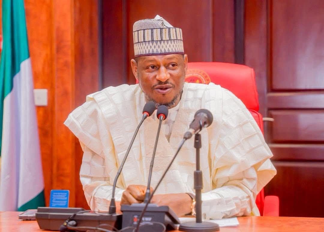 Radda disburses ₦31m to Sayaya attack victims, reinforces security measures