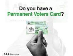 INEC Unveils Online Voter Registration, Extends Nationwide CVR Exercise by Two Weeks