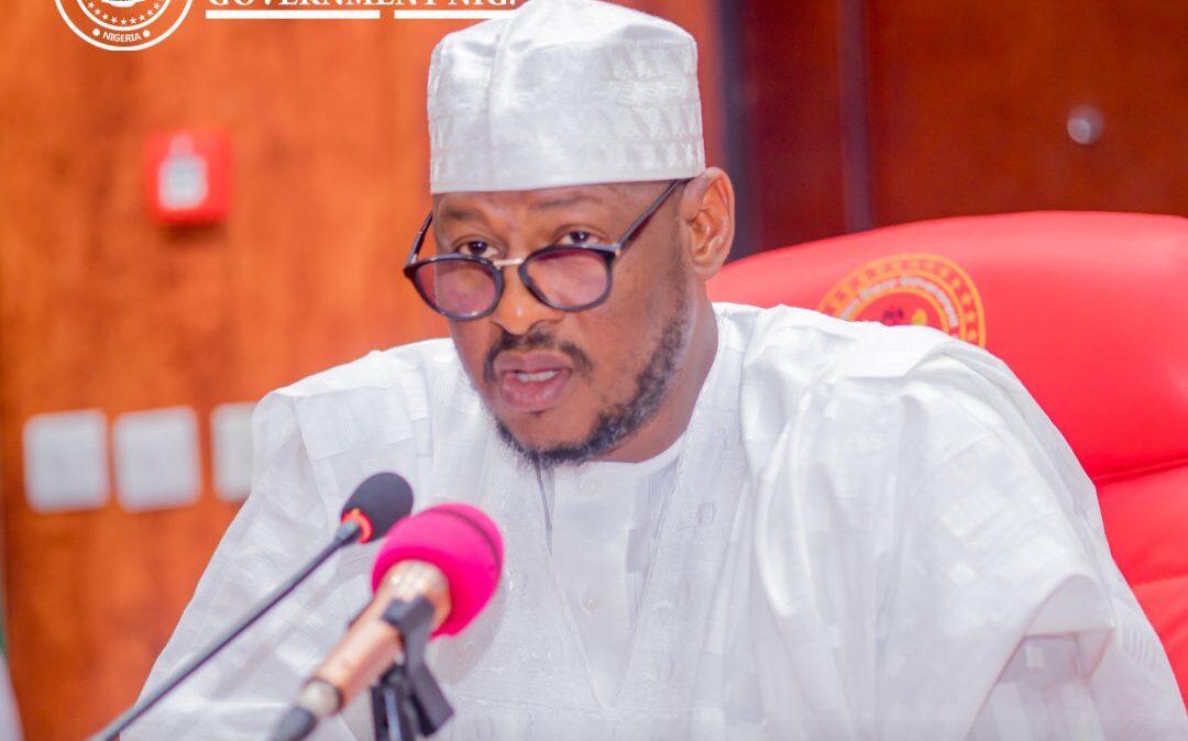 Katsina Introduces Competency Interviews for Hajj Preachers, Screens 68 Clerics Across 34 LGAs