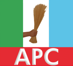 APC CAMPAIGN COUNCIL: SETTING THE STAGE FOR A 2027 VICTORY