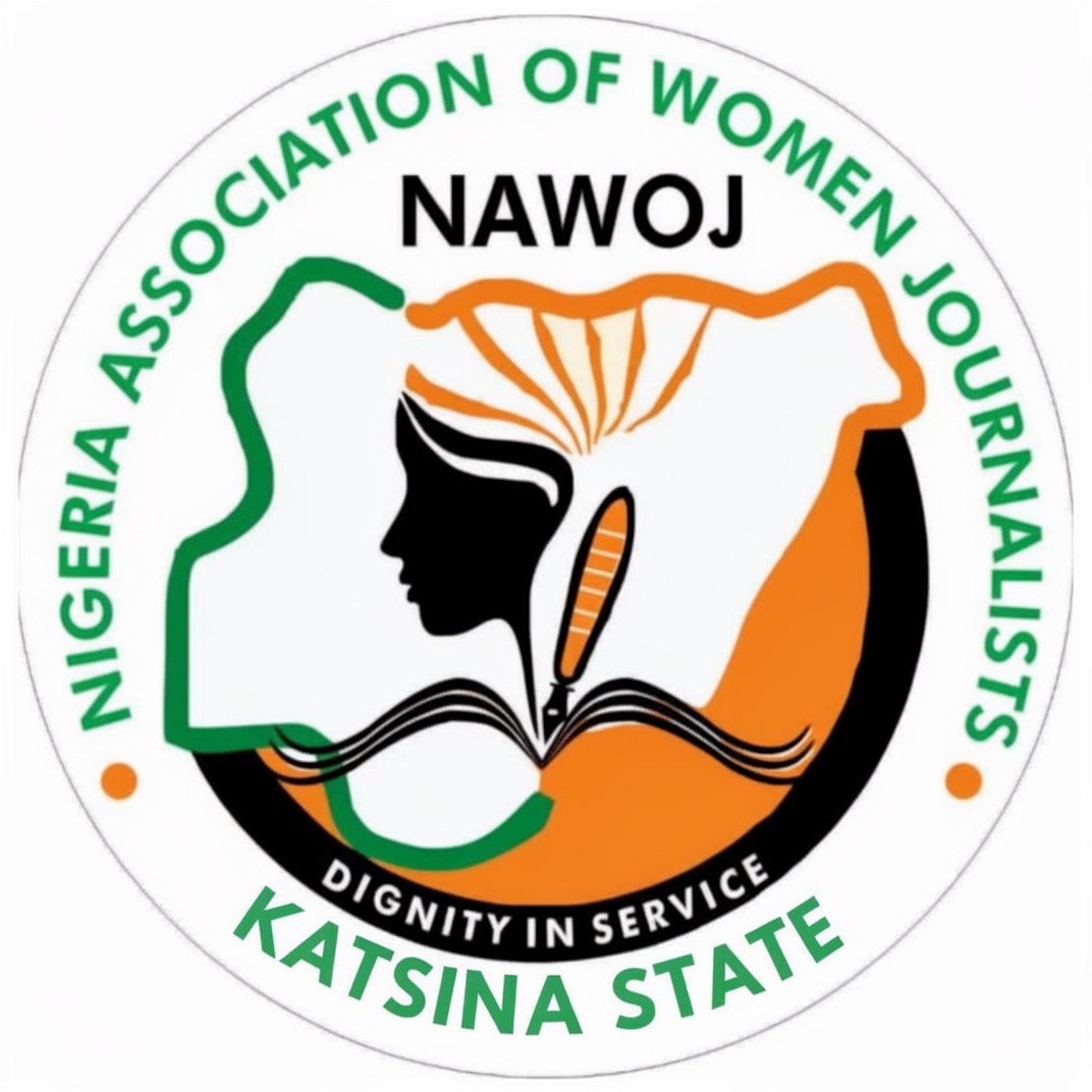 NAWOJ Katsina Marks International Women’s Day, Calls for Greater Support for Women, Girls