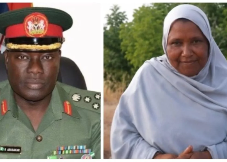 uploads/images/newsimages/KatsinaTimes08062026_110719_General-Rabe-Abubakar-1536x1024-1-750x536.webp