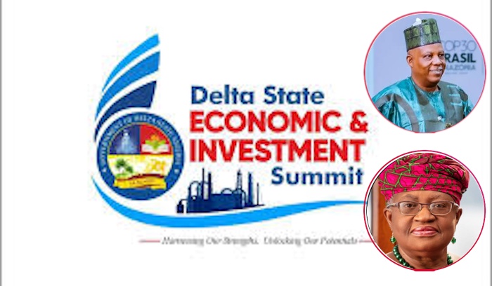 Delta Targets Global Investment Boom as 25 Brazilian Investors, Chinese Firms Signal Interest in Economic Summit
