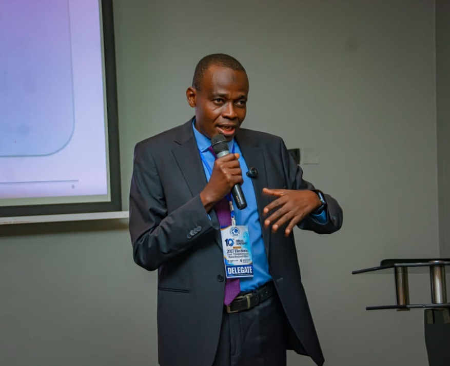 GOCOP Trains Members On Deployment Of AI Tools to Boost Efficiency, Profitability