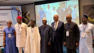 2027 Elections: GOCOP Challenges INEC on Credibility as Electoral Body Reveals Major Reforms