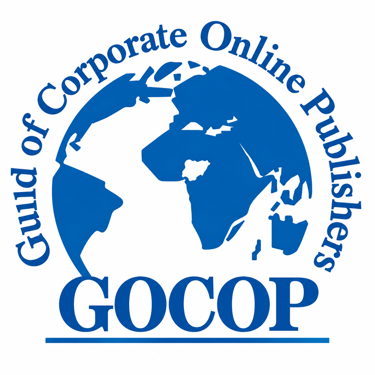 GOCOP conference: Agbakoba urges media to test right to announce election results