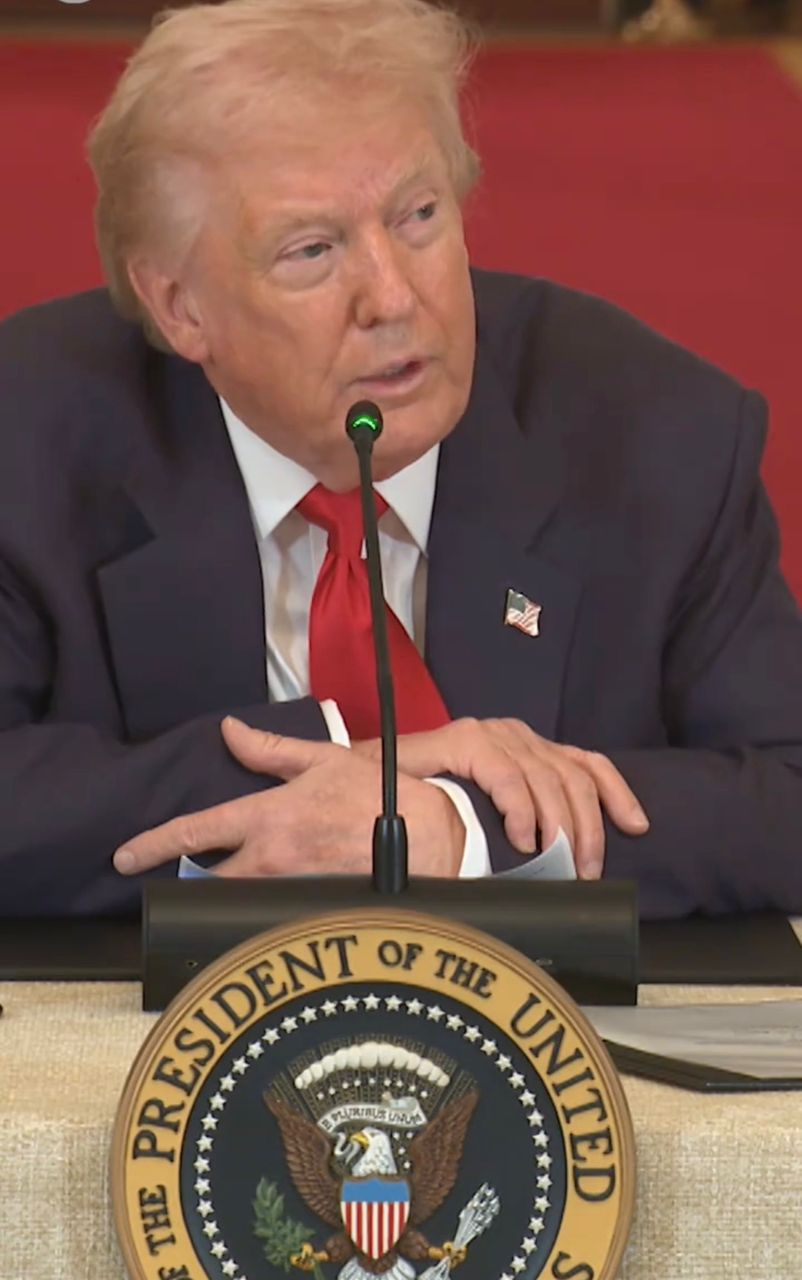 The Iran Trap: Why War with Tehran Would Be Unlike Any Before