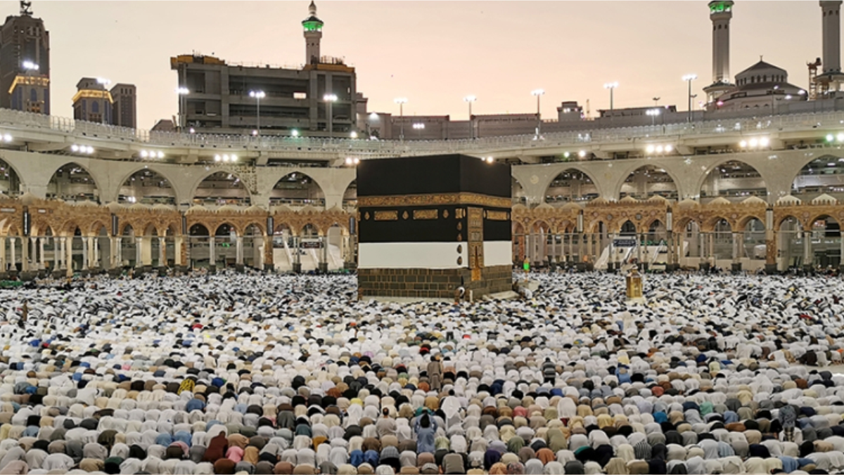 uploads/images/newsimages/KatsinaTimes09052026_203749_Hajj-pilgrims.png