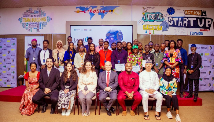 uploads/images/newsimages/KatsinaTimes09062026_071155_Israel-partners-Nigeria-on-AI-innovation-youth-entrepreneurship-to-boost-startup.png
