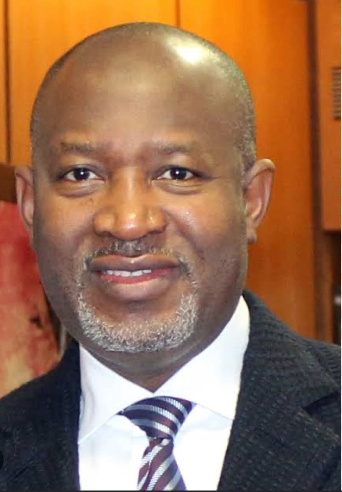 Alleged N2.7b Fraud :  Witness Confirms Sirika's Voice in Leaked Audio Evidence