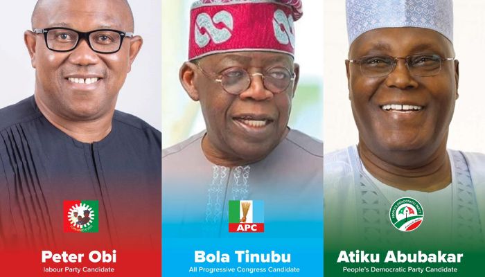 uploads/images/newsimages/KatsinaTimes09092023_083912_Obi-Tinubu-and-Atiku.jpeg