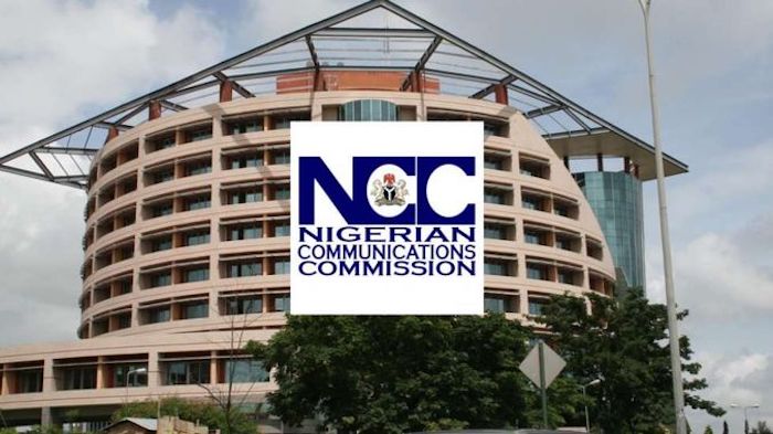 September 7 Deadline  Fears as Phone Importers Challenge NCC’s New Device Rules