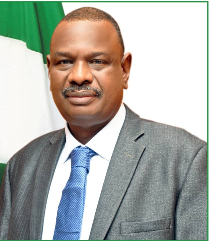 The True Sense Of Federal Character Is Lost As Tribal Sentiment Challenges Appointment Of MD/CEO Of TCN