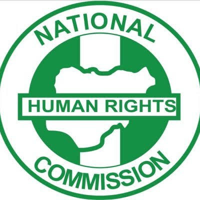 NHRC Raises Alarm as Human Rights Complaints Hit 326,113 in June, Child Abuse and Killings Surge