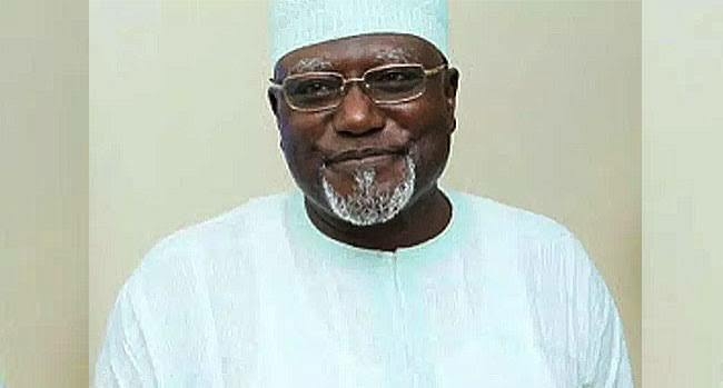Katsina Political Landscape Shifts as Ex-DSS Boss Daura Dumps ADC for APM, Inuwa Returns to APC