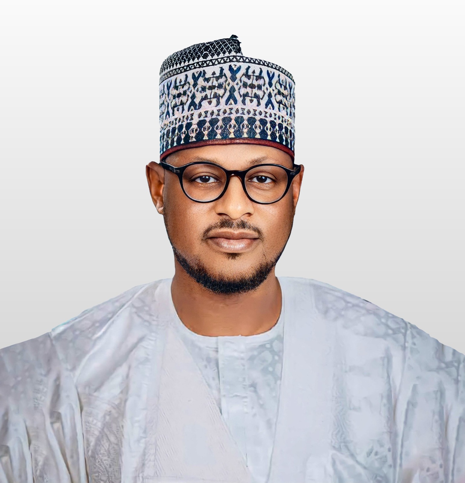 Katsina Exco Approves Model UN Organisation to Boost Youth Leadership