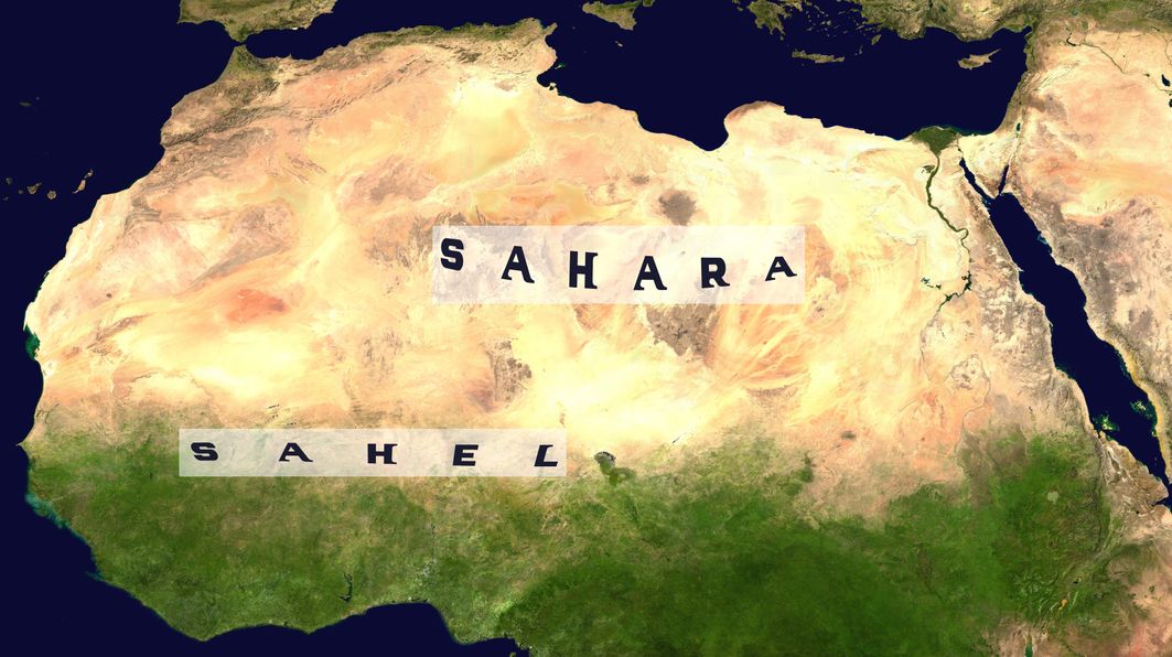 YADDA CIBIYAR KASUWANCI SAHARA( TRANSHARAN TRADE  CENTRE ROUTE ) TA TASHI DAGA KATSINA TA KOMA KANO.