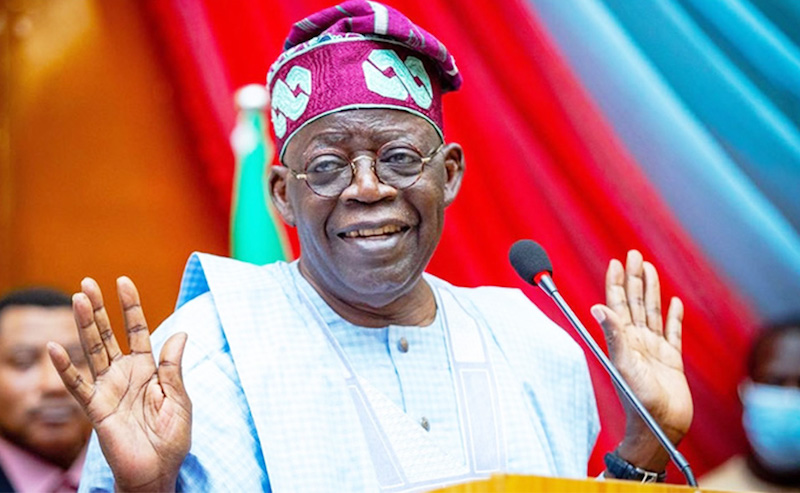 President Tinubu Renames Federal University of Education Kano After Yusuf Maitama Sule