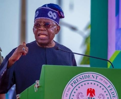 Tinubu Ya Umarci Daukar Matakan Rage Tasirin Rikicin Gabas ta Tsakiya ga ‘Yan Najeriya