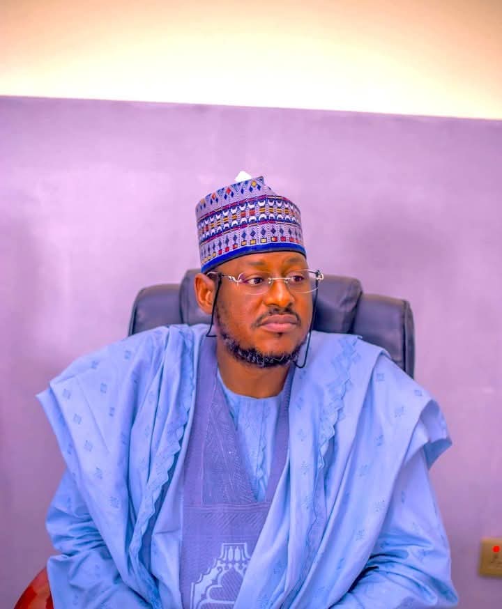 Radda Suspends Officials Over Inmate Abuse, Approves ₦35m Compensation