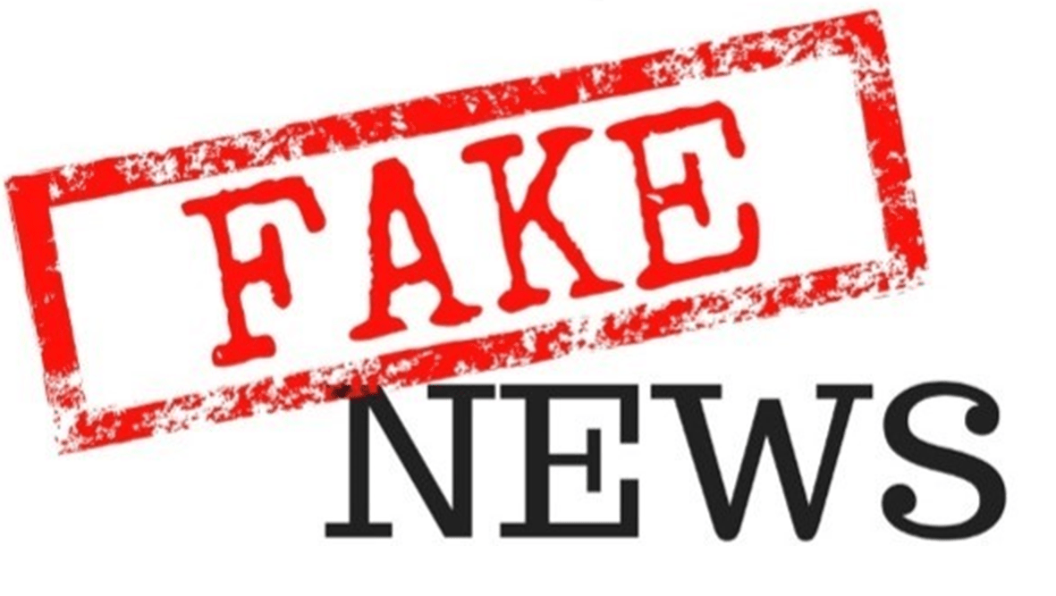 uploads/images/newsimages/KatsinaTimes12062026_071706_Fake-news-banner.png