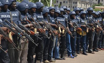 State Police: A Monster That Could One Day Become a Threat to Nigeria