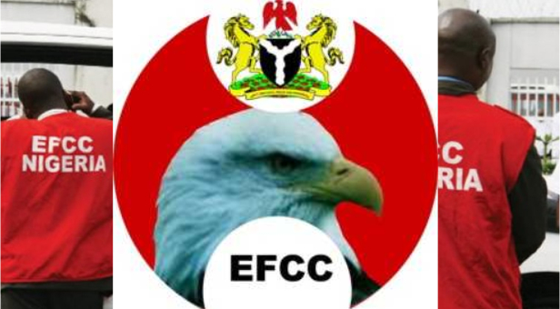 uploads/images/newsimages/KatsinaTimes13012025_223025_EFCC.jpg