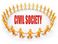 “Katsina Residents Deserve Better Security, Social Protection” — CSO Coalition on Democracy Day