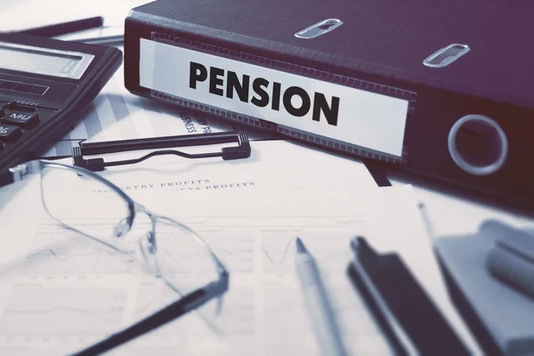 uploads/images/newsimages/KatsinaTimes13072025_082024_depositphotos_76573985-stock-photo-pension-on-office-folder-toned.jpg