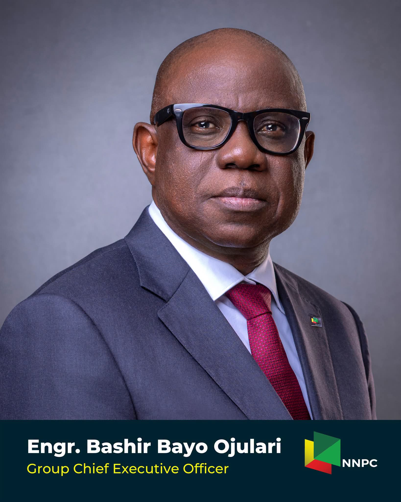 Deep Offshore Tax Incentive to Attract $50bn Investment — NNPC