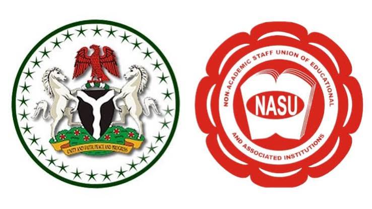 “A Wage That Cannot Sustain a Worker Is Neither Fair Nor Decent” — NASU