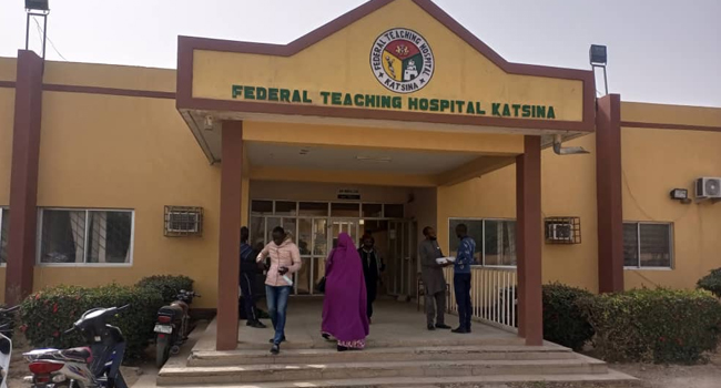 uploads/images/newsimages/KatsinaTimes14022025_133045_katsina-federal-medical-centre-.jpg