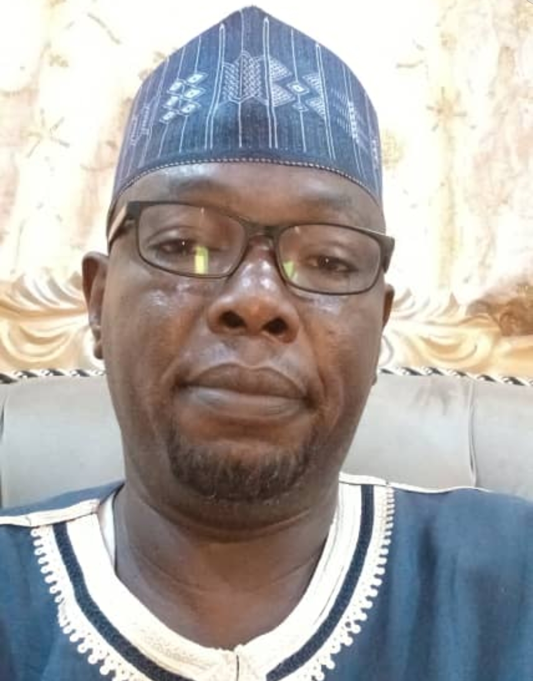 No Social Justice, No Peace: The Missing Pillar in Nigeria’s Security Crisis