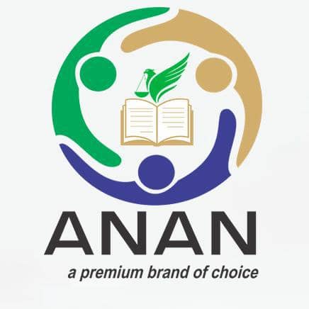 ANAN Katsina Branch Mourns the Passing of Former President Buhari