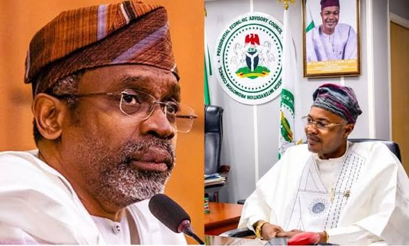 PFIPC Scandal: Adeyemi Challenges ICPC Probe, Alleges Cover-Up and Demands Independent Investigation