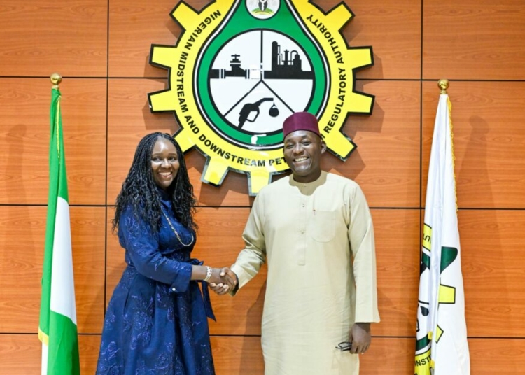 NUPRC Eyes New Crude Exchange Model to Ease Refinery Supply Challenges