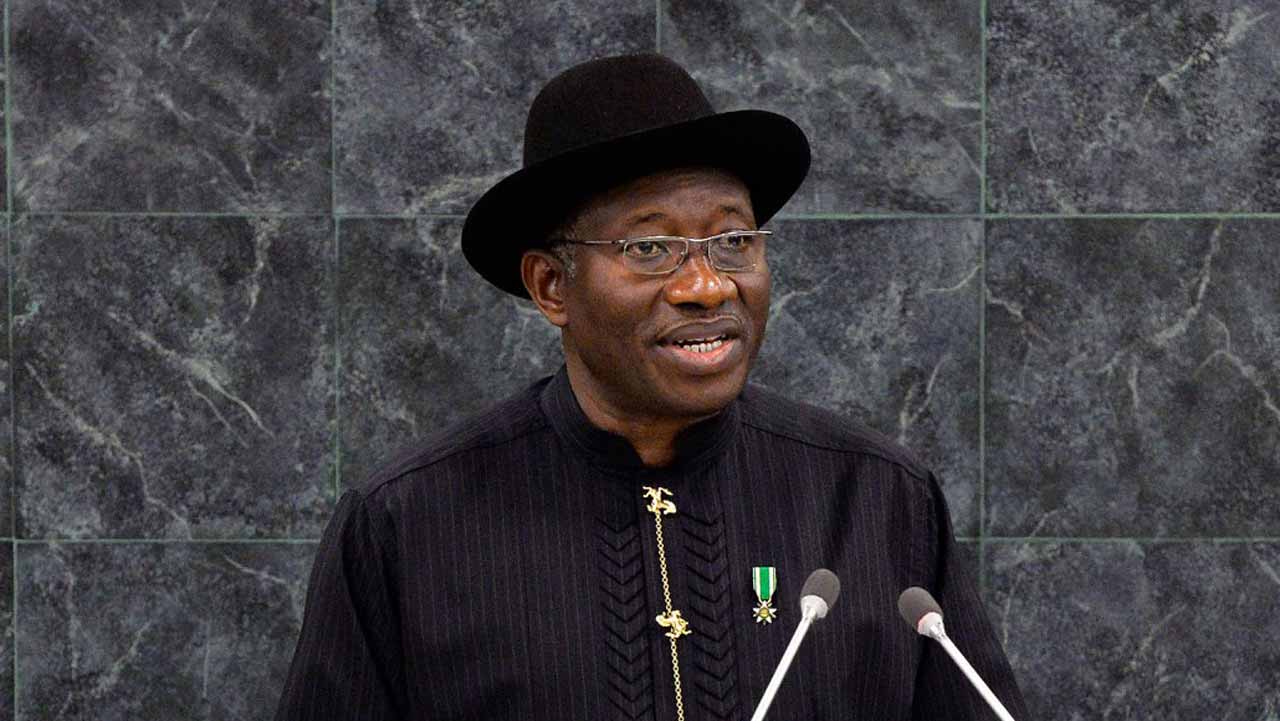 uploads/images/newsimages/KatsinaTimes15022025_133524_Goodluck-Ebele-Jonathan-GEJ-3.jpg