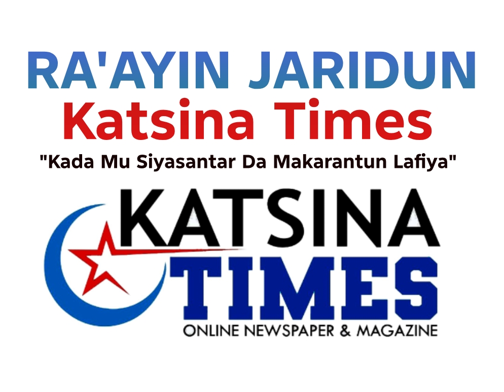 uploads/images/newsimages/KatsinaTimes15062025_085625_Screenshot_20250615-093723.jpg