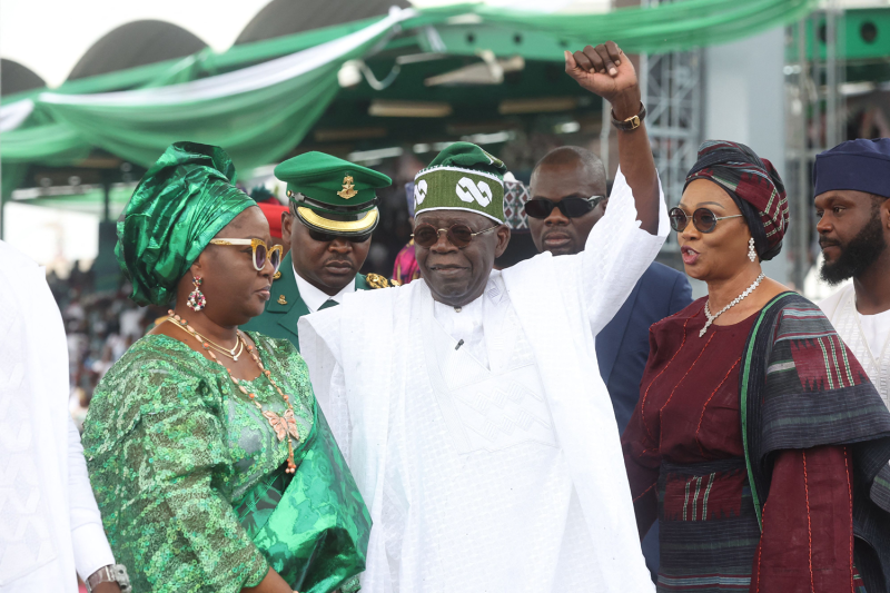 uploads/images/newsimages/KatsinaTimes15062025_090101_BUHARI-TINUBU-NIGERIA-GettyImages-1258268861.png