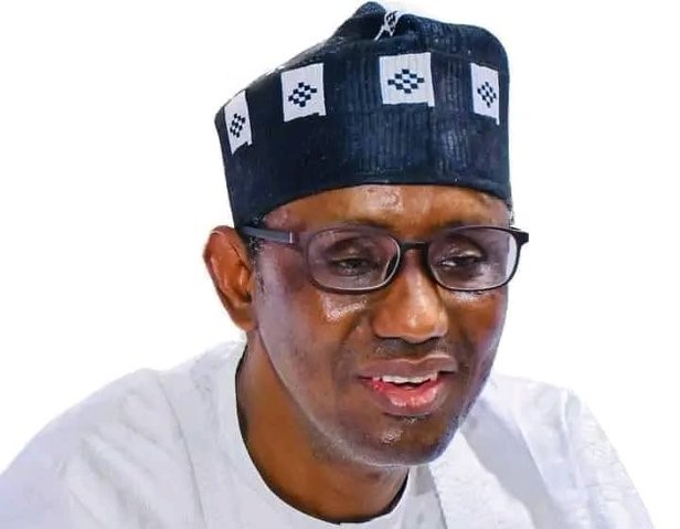 uploads/images/newsimages/KatsinaTimes15062025_120613_Nuhu-Ribadu.jpeg