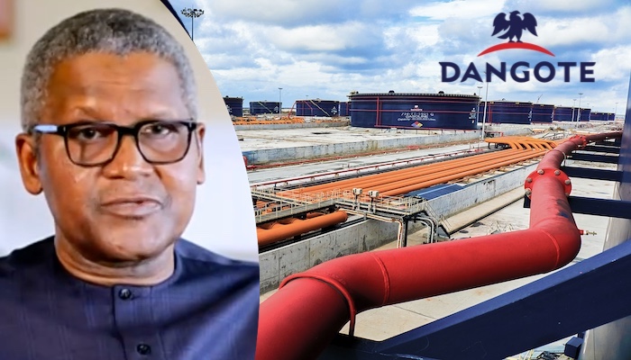 uploads/images/newsimages/KatsinaTimes15062025_181915_dangote-and-dangote-refinary.jpg