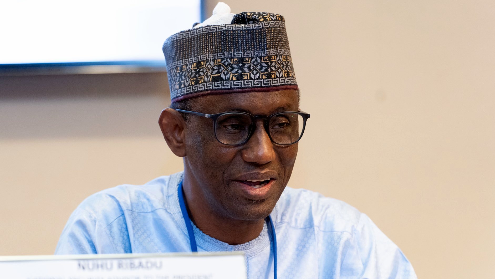 uploads/images/newsimages/KatsinaTimes15092024_213056_Nuhu-Ribadu-NSA.jpg